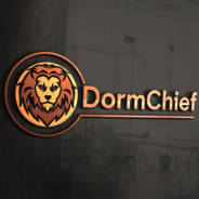 DormChief's Avatar