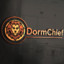 DormChief