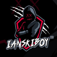 ianskiboy™