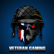 VeteranGaming