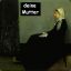 Deine Mutter