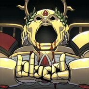 middlerock's avatar