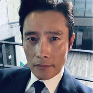 진우 avatar