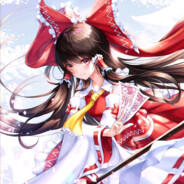 レミリア・スカーレッ