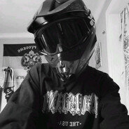 civillian
