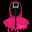 Countmeout
