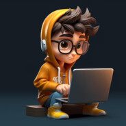 EL FLAKO avatar