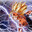 Gohan5