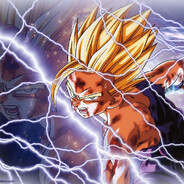 Gohan5