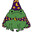 Herbert