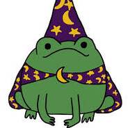Herbert