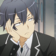 她说万幸得以认识