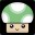 Domtros