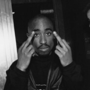 SEXUAL69 - steam id 76561198118737923