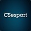 CSesport.com Bot 165