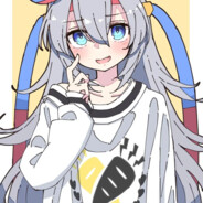 杀    人    大    王