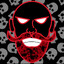 NoxBarbaric TTV
