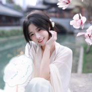 行就行不行拉倒