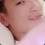 中原最速