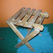 Меня Зелимхан зов