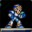 Megaman's avatar