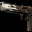 Desert Eagle