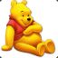 Winnie Pooh