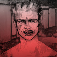 Shagon avatar