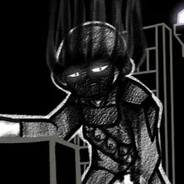 zZZeeScottZz avatar
