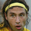 José Mari