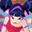 harmonix