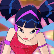 harmonix