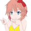 yourbunnywrote