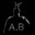 a.b. [alb]