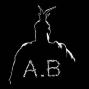 a.b. [alb]