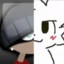 ک wibble