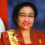 Megawati Master of Puppets