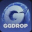 S1mple GGDROP