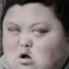Mian_Jin