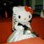 Li-Hai