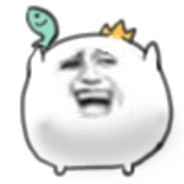 岁指导带我吃鸡