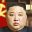 金正恩