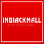 inblackmall2