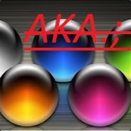 Airat - steam id 76561197962395719