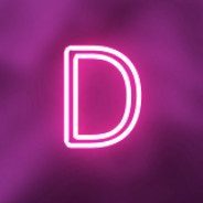 d0lur