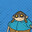 ⑯ ✓ ★ Enzinho ★