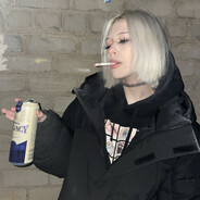 ДепресседАниме