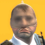 她说戴了不算给