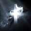 Blessed♥