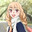 sailormars